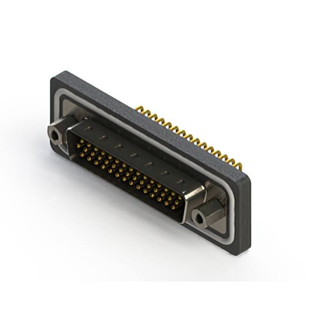 633-W44-262-012 633W (WATERPROOF) SERIES RIGHT A