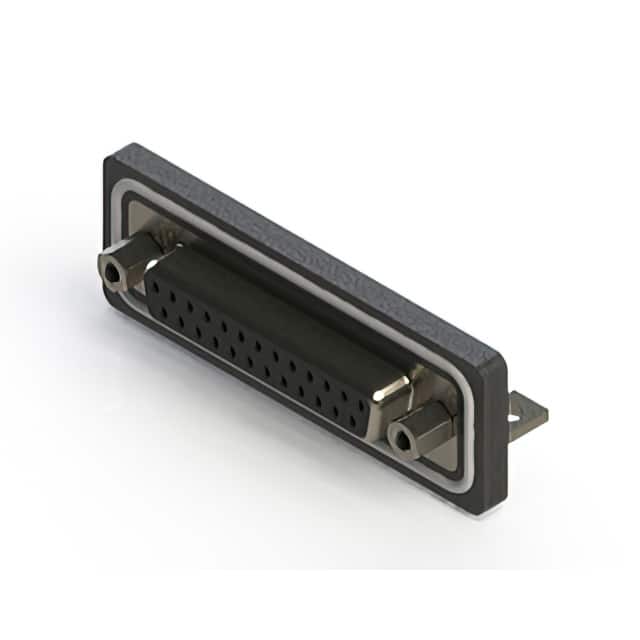 630-W25-640-015 630W (WATERPROOF) SERIES RIGHT A