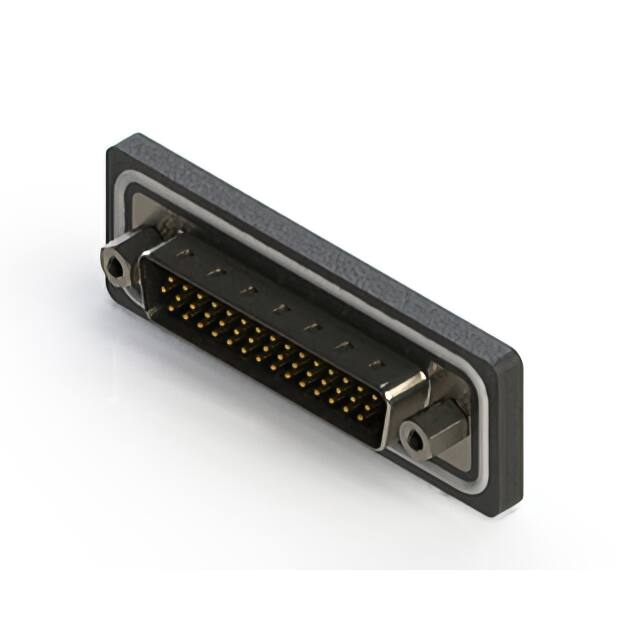 637-W44-222-012 637W (WATERPROOF) SERIES VERTICA