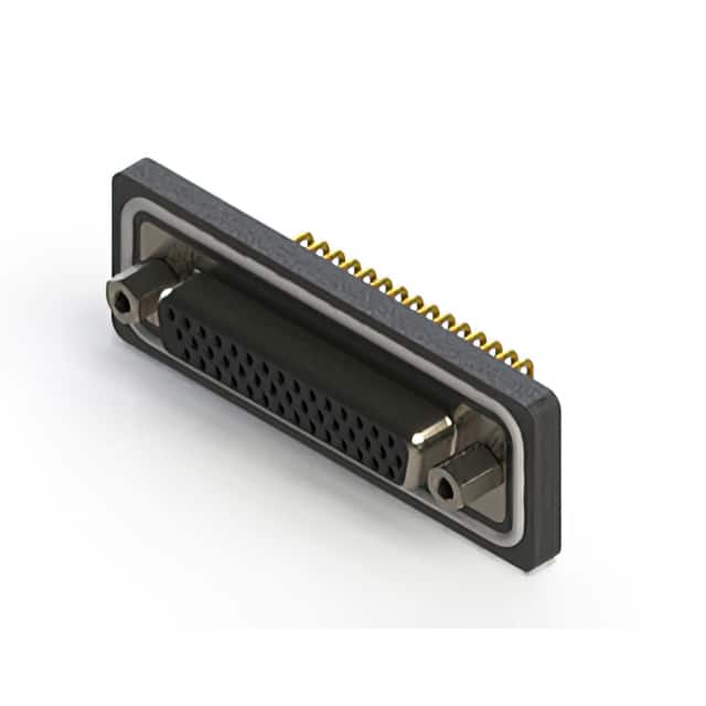 634-W44-262-012 634W (WATERPROOF) SERIES RIGHT A