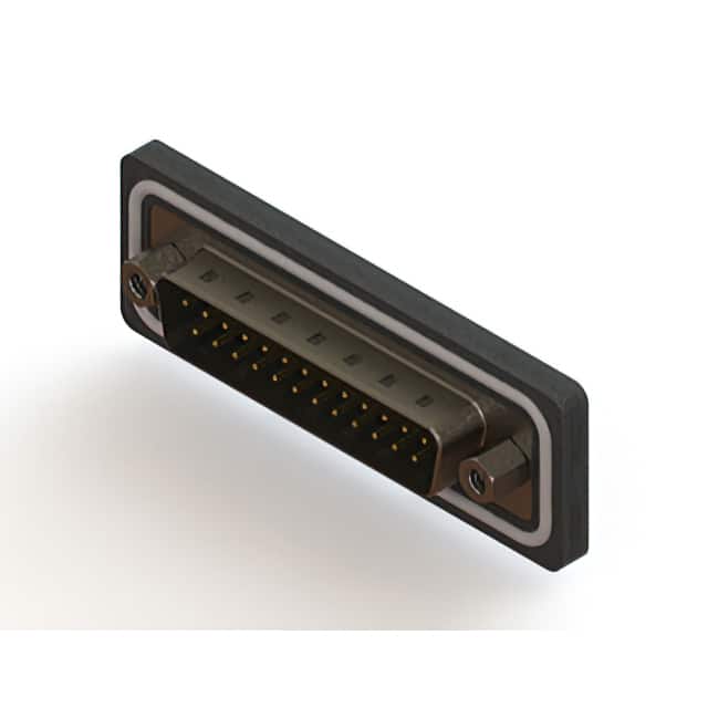 627-W25-622-012 627W (WATERPROOF) SERIES VERTICA