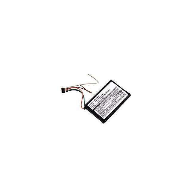 EDGE 1000 Replacement for Garmin Edge 1000