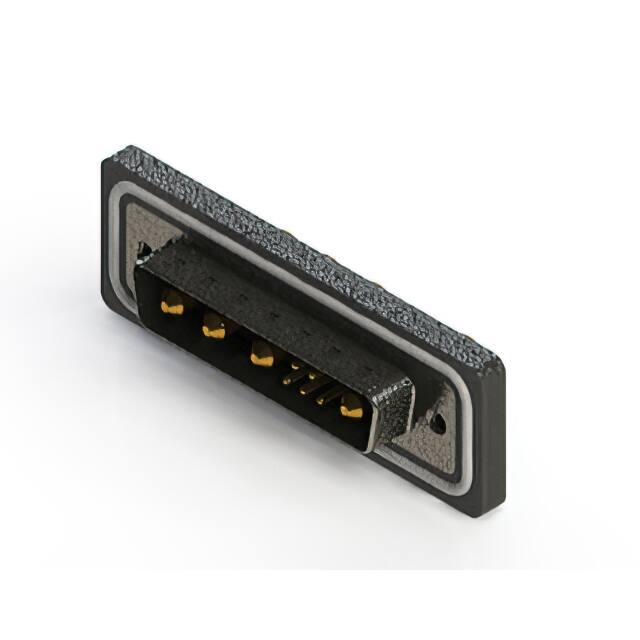 629W9W4-340-4N2 CONN D-SUB PLUG 9POS R/A SLDR