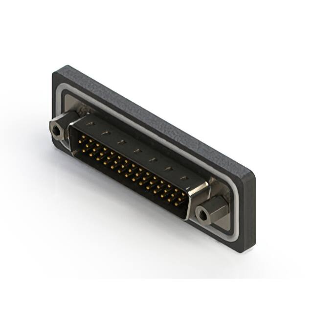 637-W44-322-012 637W (WATERPROOF) SERIES VERTICA