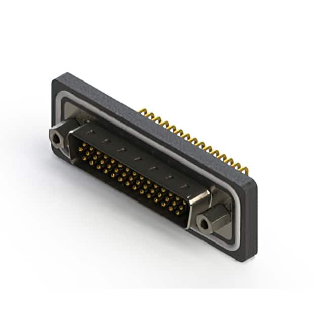 633-W44-362-012 633W (WATERPROOF) SERIES RIGHT A