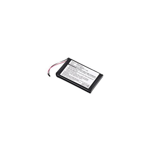 APPROACH G6 Replacement for Garmin Approach