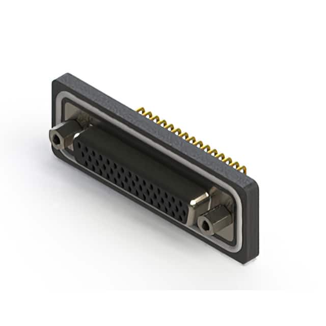 634-W44-362-012 634W (WATERPROOF) SERIES RIGHT A