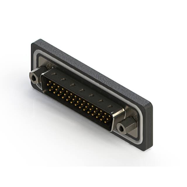 637-W44-622-012 637W (WATERPROOF) SERIES VERTICA
