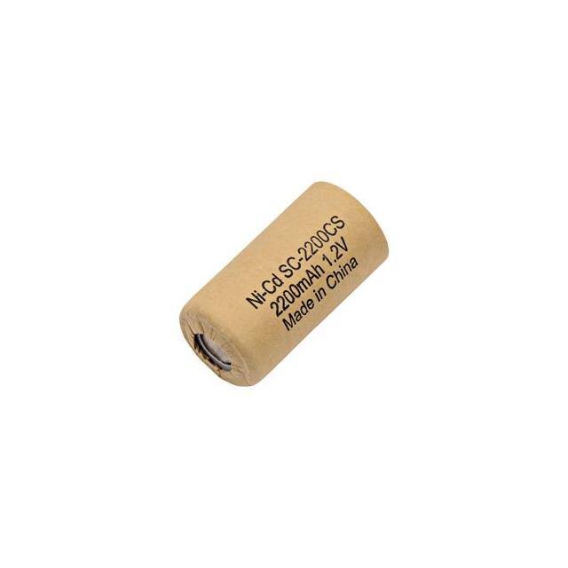 SC-2200CS Replacement for Daytona SC-2200C