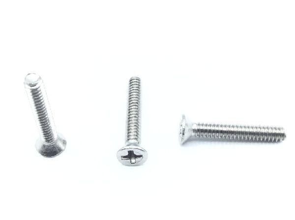 MS51959-33 The MS51959-33 is a machine screw manufactured by QPL. It features a length of 0.875 inches and a 6-32 thread size.