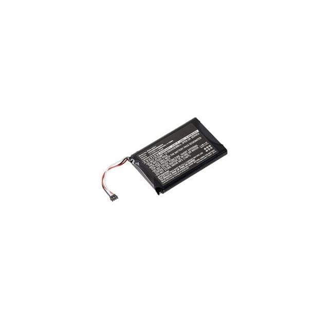 PDA-423LI Replacement for Daytona PDA-423L