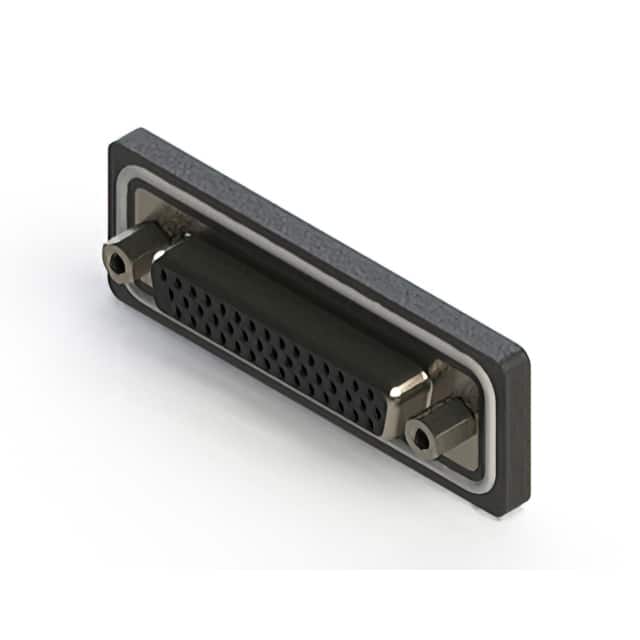 638-W44-622-012 638W (WATERPROOF) SERIES VERTICA