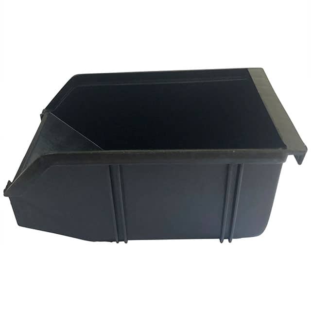 HHESD028 ESD PLASTIC BIN - B  ESD SAFE PL