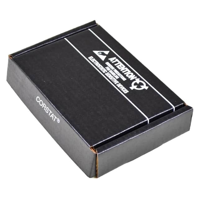 3180-3C CORREC-PAK SHIPPER NO FOAM