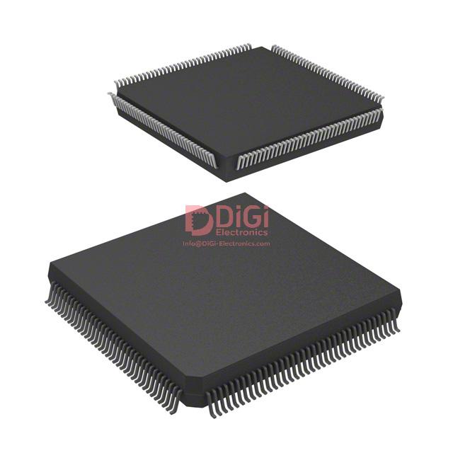 R5F212CCSYFP#Y2 The Renesas R5F212CCSYFP#Y2 is a 32-bit microcontroller featuring 256KB of FLASH program memory and operating at 32MHz. It is housed in a 144-LFQFP surface mount package.