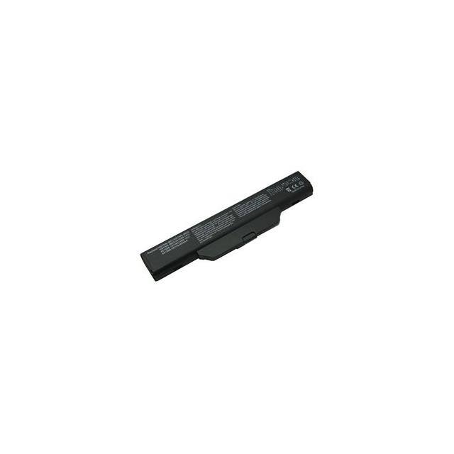 HSTNN-FB51 Replacement for Hp Hewlett Packa