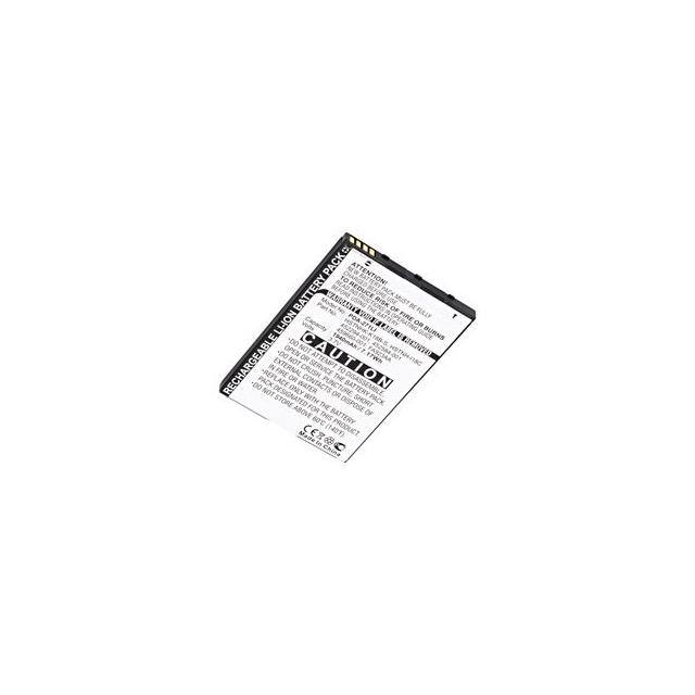 IPAQ 910C Replacement for Compaq Ipaq 910C