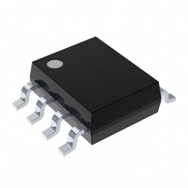 PS8A0102BWE The Diodes Incorporated PS8A0102BWE is an integrated circuit in the Specialized Power Management ICs category. It features an 8-SOIC package and is RoHS3 Compliant.