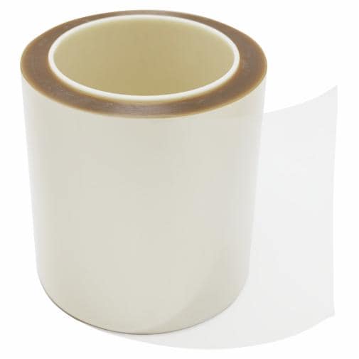 81100-650403 3M 81100-650403 is a 100-position, 2-row, 1.27mm pitch through-hole header with shrouded 4-wall design and latch lock/eject hooks. It is rated for 0.75A and operates from -55°C to 105°C.