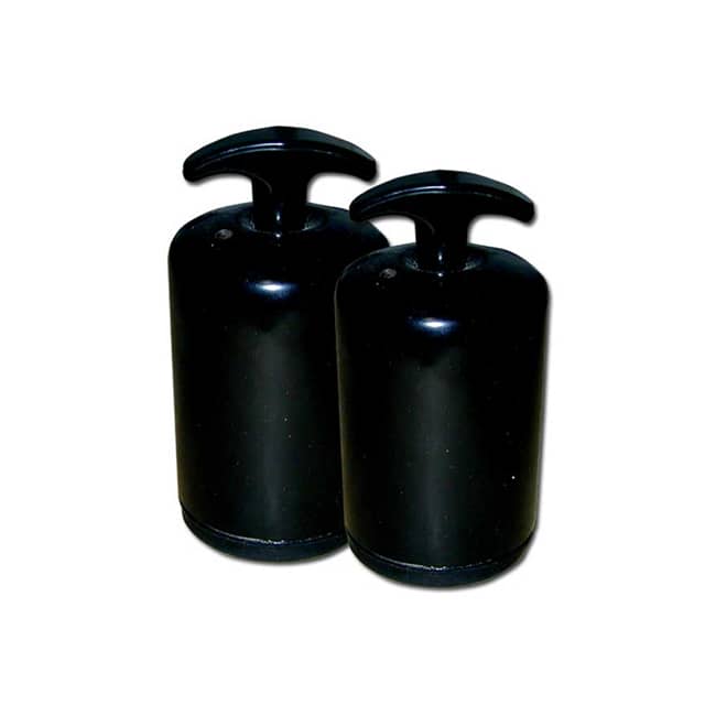 SR0055 SURFACE RESISTANCE PROBES