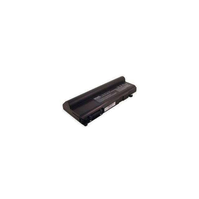 DQ-PA3356U-12 Replacement for Daytona DQ-PA335