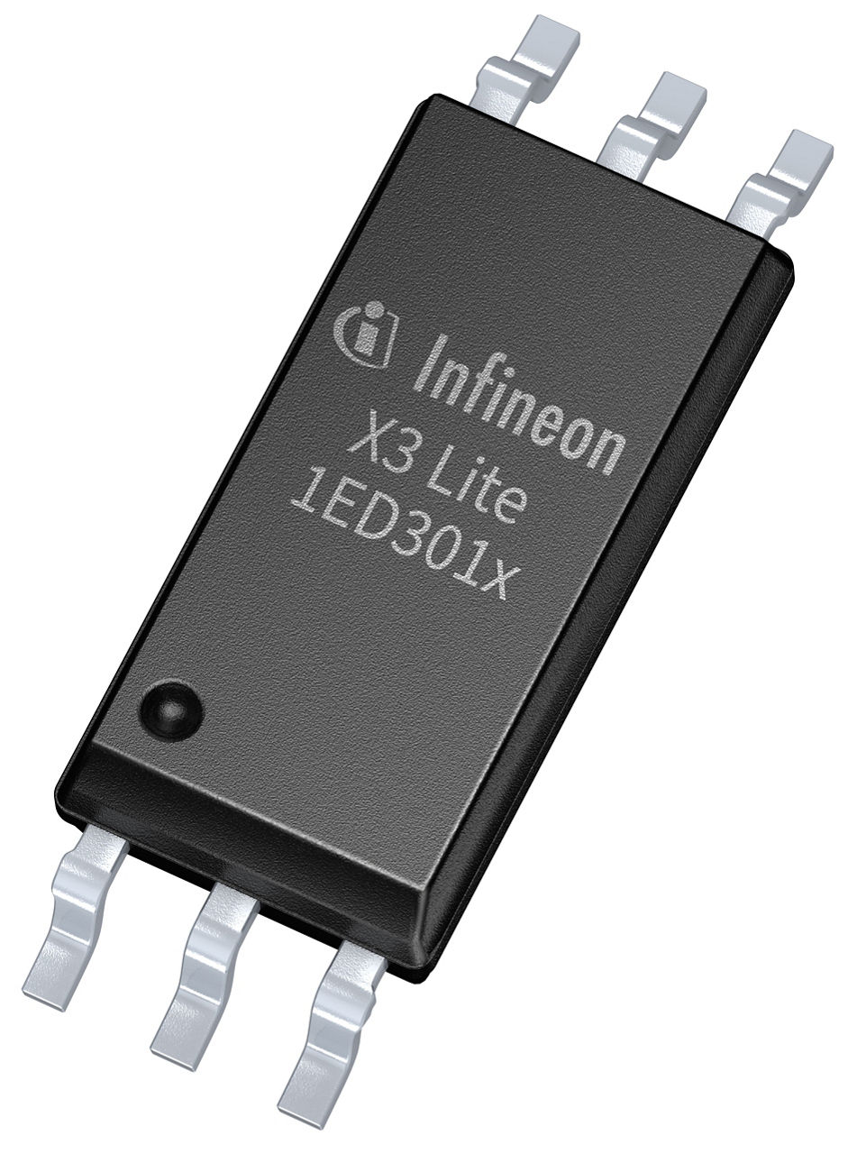 IPD95R750P7ATMA1 The IPD95R750P7ATMA1 is a 950V, 9A N-Channel MOSFET from Infineon's CoolMOS P7 series. It features a low on-resistance of 750mOhm and is housed in a surface-mount TO-252-3 package.