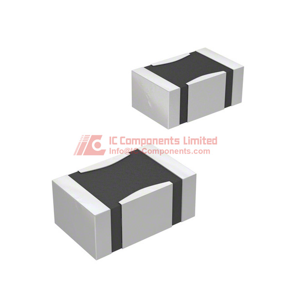 YNA100K2 The TDK Corporation YNA21B2C0G106M is a ceramic capacitor with a capacitance of 10uF and a rated voltage of 4V. It features an X5R temperature coefficient and is housed in an 0805 package.