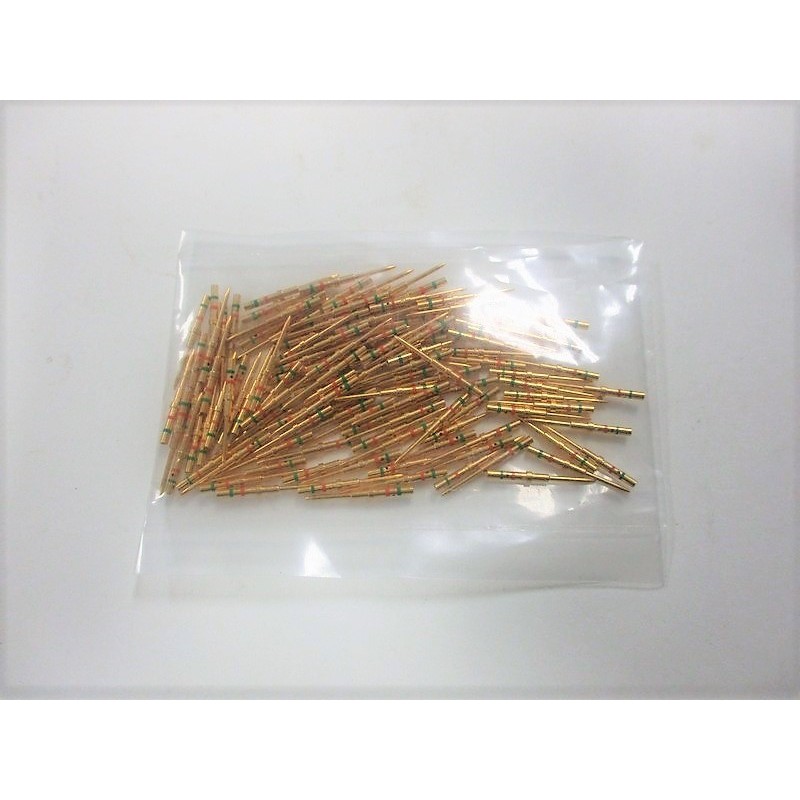 620200 The Radiall 620200 is a terminal strip and turret board component. It features RoHS3 compliance and an MSL Level 1 rating.