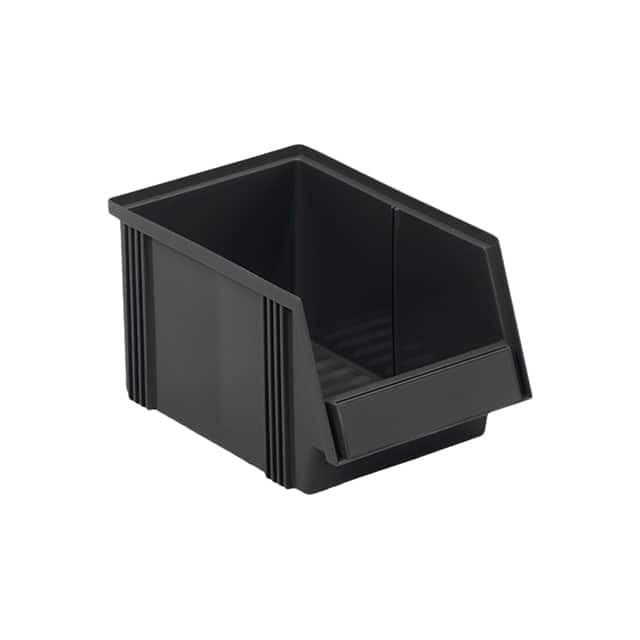 1930-4ESD 24 ESD STACKING BINS