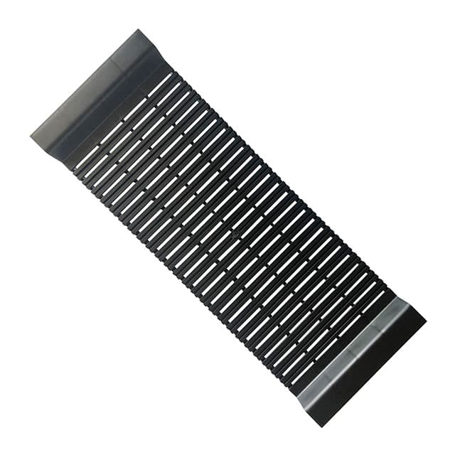 HHESD017 ESD PCB TRAY  ESD PCB TRAY, SIZE
