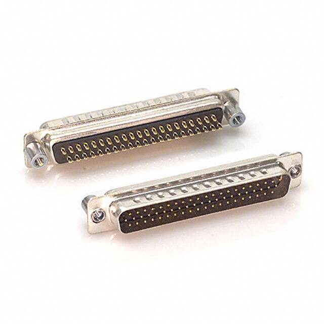 180-062-102-011 CONN D-SUB HD PLUG 62POS PNL MNT
