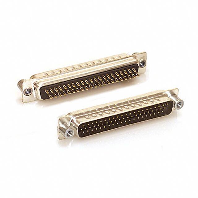 180-062-102L031 CONN D-SUB HD PLUG 62POS PNL MNT