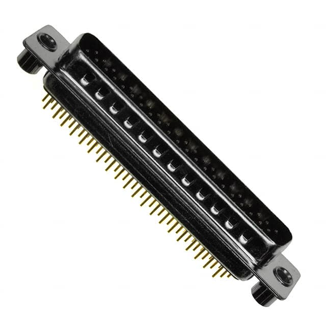 180-062-112-021 CONN D-SUB HD PLUG 62POS PNL MNT