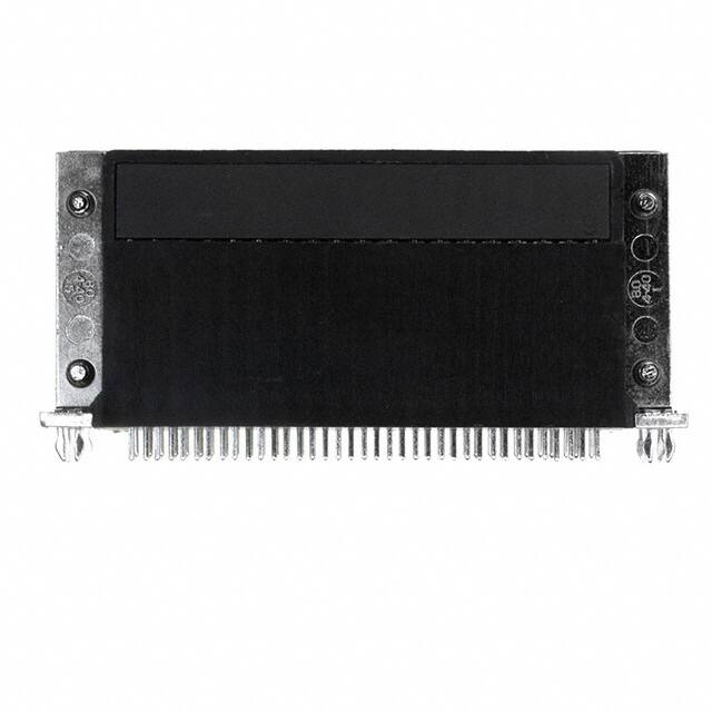 178-037-512-571 CONN D-SUB RCPT 37POS R/A SLDR