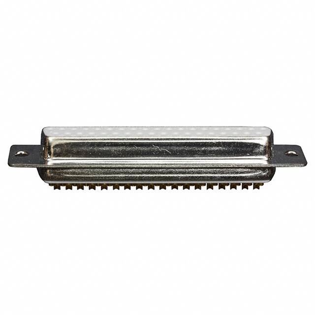 172-E37-202-001 CONN D-SUB RCPT 37POS PNL MNT
