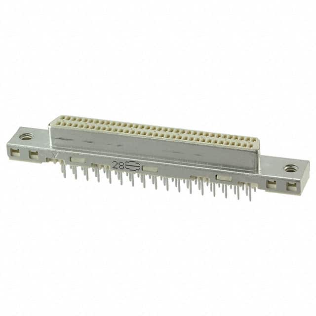 60020685120 HMIK SV HT SDP FE PCR 68P AUS4