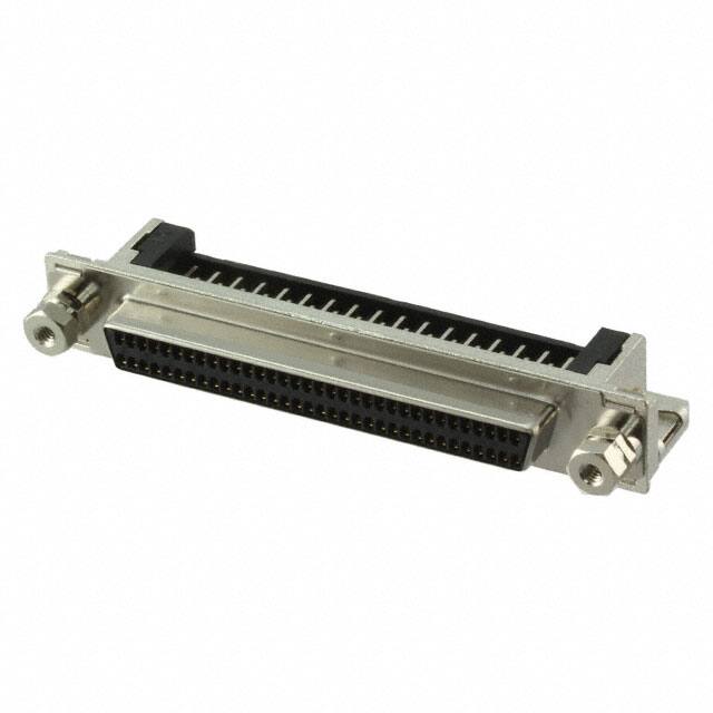 60020685141 HAR.MIK HMIK PS IO BOARD SCREWS