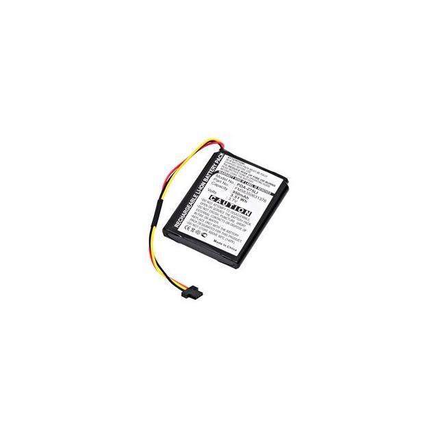 PDA-275LI Replacement for Daytona PDA-275L