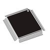 SPC56EC74B3C9EEX The STMicroelectronics SPC56EC74B3C9EEX is a 32-bit dual-core microcontroller with 1.5MB of FLASH program memory and 192KB of RAM. It operates within a voltage range of 3V to 5.5V and has an operating temperature of -40°C to 125°C.