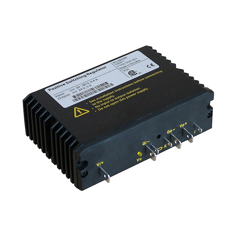 LKP5740-9ERG The Bel Power Solutions LKP5740-9ERG is a 280W AC DC converter featuring dual outputs of 25.68V and 87% efficiency. It is designed for chassis mounting.