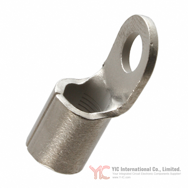 323168 The Laird Technologies 323168 is a new product. It features RoHS3 compliance and an MSL of 1.