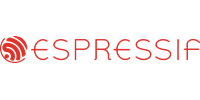 ESP32-C3FH4 The Espressif Systems ESP32-C3FH4 is a surface-mount RF transceiver module supporting WiFi 802.11b/g/n and Bluetooth v5.0. It operates in the 2.402-2.48GHz frequency band.