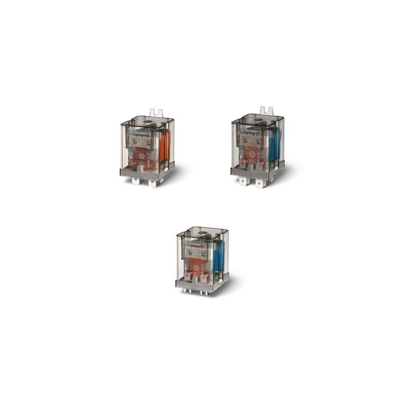 65.31.9.060.0300 The Finder 65.31.9.060.0300 is a specialty transformer. It is RoHS3 Compliant and has an MSL rating of 1 Unlimited.