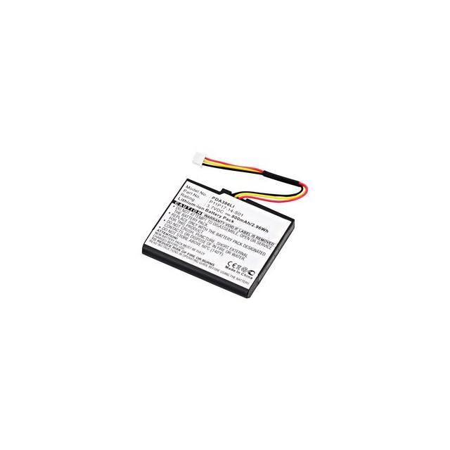P11P17-14-S01 Replacement for Tomtom P11P17-14
