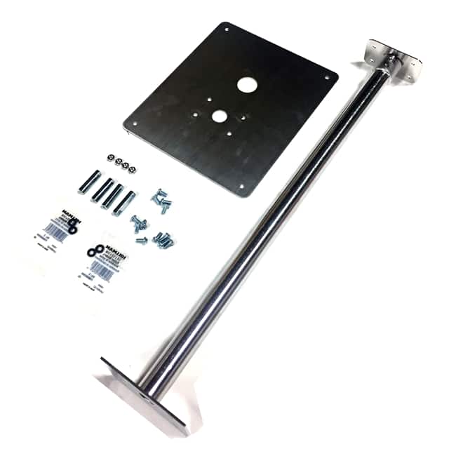 PDT78SD PDT TESTER STAND