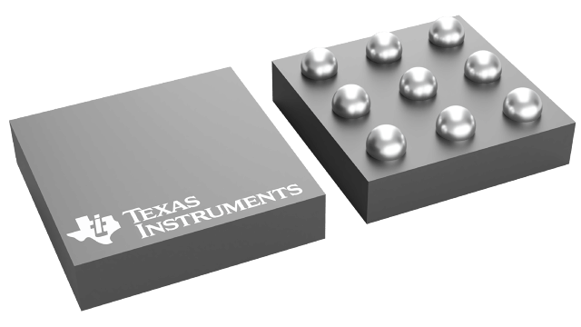 PTV08T250WAH The Texas Instruments PTV08T250WAH is a non-isolated DC DC converter module with a 50A output current capability. It operates with an 8V to 14V input voltage and provides an adjustable output voltage from 0.8V to 3.6V.