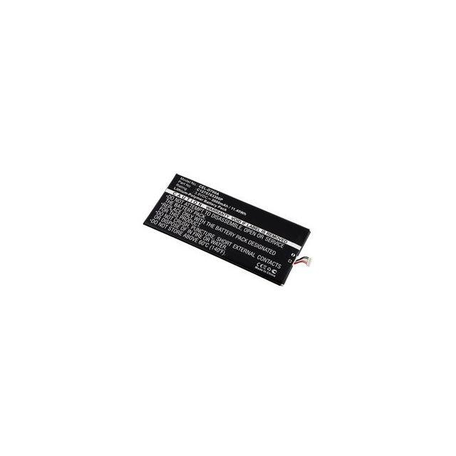 CEL-D700A Replacement for Daytona CEL-D700