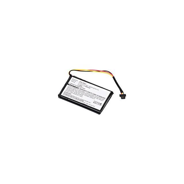 P11P16-22-S01 Replacement for Tomtom P11P16-22