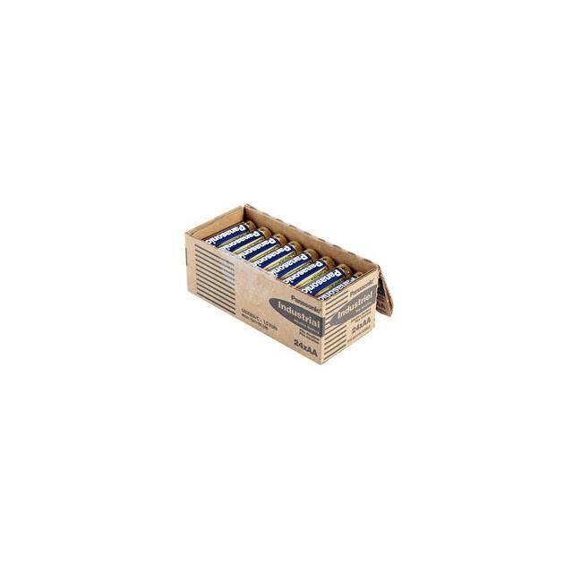 ALK-AA24PANA Replacement for Daytona ALK-AA24