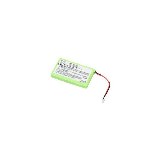 BATT-STER200 Replacement for Daytona BATT-STE